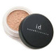 Bare Escentuals bareMinerals Multi Tasking, .07 oz Bare Escentuals bareMinerals Multi Tasking, .07 oz